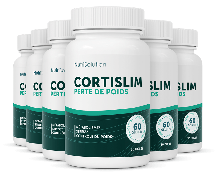 CortiSlim